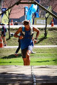 BIB: 
                            <button type="button" onclick="openModal(18965384)" class="btn btn-primary btn-sm float-right btn-popup" data-toggle="modal" data-target=".modal-high-quality">
                        <i class="fas fa-shopping-cart"></i> Add to Cart
                    </button>
                                            <button type="button" onclick="isThisMe(18965384, true)" class="btn btn-success btn-sm float-right btn-popup btn-isme hidden" data-toggle="tooltip" data-placement="bottom" title="นี่คือรูปของคุณใช่ไหม คลิกที่นี่เพื่อเอาเข้าอัลบั้ม">
                        <i class="fas fa-plus"></i> Add to album
                    </button>
                    <button type="button" onclick="isThisMe(18965384, false)" class="btn btn-warning btn-sm float-right btn-popup btn-isnotme hidden">
                        <i class="fas fa-ban"></i> Remove from album
                    </button>