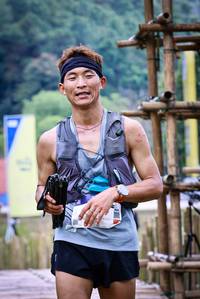 BIB: 
                            <button type="button" onclick="openModal(18964477)" class="btn btn-primary btn-sm float-right btn-popup" data-toggle="modal" data-target=".modal-high-quality">
                        <i class="fas fa-shopping-cart"></i> Add to Cart
                    </button>
                                            <button type="button" onclick="isThisMe(18964477, true)" class="btn btn-success btn-sm float-right btn-popup btn-isme hidden" data-toggle="tooltip" data-placement="bottom" title="นี่คือรูปของคุณใช่ไหม คลิกที่นี่เพื่อเอาเข้าอัลบั้ม">
                        <i class="fas fa-plus"></i> Add to album
                    </button>
                    <button type="button" onclick="isThisMe(18964477, false)" class="btn btn-warning btn-sm float-right btn-popup btn-isnotme hidden">
                        <i class="fas fa-ban"></i> Remove from album
                    </button>