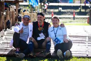 BIB: 
                            <button type="button" onclick="openModal(18960723)" class="btn btn-primary btn-sm float-right btn-popup" data-toggle="modal" data-target=".modal-high-quality">
                        <i class="fas fa-shopping-cart"></i> Add to Cart
                    </button>
                                            <button type="button" onclick="isThisMe(18960723, true)" class="btn btn-success btn-sm float-right btn-popup btn-isme hidden" data-toggle="tooltip" data-placement="bottom" title="นี่คือรูปของคุณใช่ไหม คลิกที่นี่เพื่อเอาเข้าอัลบั้ม">
                        <i class="fas fa-plus"></i> Add to album
                    </button>
                    <button type="button" onclick="isThisMe(18960723, false)" class="btn btn-warning btn-sm float-right btn-popup btn-isnotme hidden">
                        <i class="fas fa-ban"></i> Remove from album
                    </button>