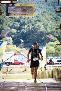 BIB: 2022, 5024, 
                            <button type="button" onclick="openModal(18966003)" class="btn btn-primary btn-sm float-right btn-popup" data-toggle="modal" data-target=".modal-high-quality">
                        <i class="fas fa-shopping-cart"></i> Add to Cart
                    </button>
                                            <button type="button" onclick="isThisMe(18966003, true)" class="btn btn-success btn-sm float-right btn-popup btn-isme hidden" data-toggle="tooltip" data-placement="bottom" title="นี่คือรูปของคุณใช่ไหม คลิกที่นี่เพื่อเอาเข้าอัลบั้ม">
                        <i class="fas fa-plus"></i> Add to album
                    </button>
                    <button type="button" onclick="isThisMe(18966003, false)" class="btn btn-warning btn-sm float-right btn-popup btn-isnotme hidden">
                        <i class="fas fa-ban"></i> Remove from album
                    </button>