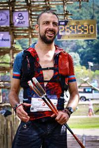 BIB: 264530, 110, 2007
                            <button type="button" onclick="openModal(18965422)" class="btn btn-primary btn-sm float-right btn-popup" data-toggle="modal" data-target=".modal-high-quality">
                        <i class="fas fa-shopping-cart"></i> Add to Cart
                    </button>
                                            <button type="button" onclick="isThisMe(18965422, true)" class="btn btn-success btn-sm float-right btn-popup btn-isme hidden" data-toggle="tooltip" data-placement="bottom" title="นี่คือรูปของคุณใช่ไหม คลิกที่นี่เพื่อเอาเข้าอัลบั้ม">
                        <i class="fas fa-plus"></i> Add to album
                    </button>
                    <button type="button" onclick="isThisMe(18965422, false)" class="btn btn-warning btn-sm float-right btn-popup btn-isnotme hidden">
                        <i class="fas fa-ban"></i> Remove from album
                    </button>