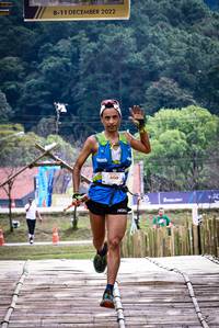 BIB: 2022, 406
                            <button type="button" onclick="openModal(18963679)" class="btn btn-primary btn-sm float-right btn-popup" data-toggle="modal" data-target=".modal-high-quality">
                        <i class="fas fa-shopping-cart"></i> Add to Cart
                    </button>
                                            <button type="button" onclick="isThisMe(18963679, true)" class="btn btn-success btn-sm float-right btn-popup btn-isme hidden" data-toggle="tooltip" data-placement="bottom" title="นี่คือรูปของคุณใช่ไหม คลิกที่นี่เพื่อเอาเข้าอัลบั้ม">
                        <i class="fas fa-plus"></i> Add to album
                    </button>
                    <button type="button" onclick="isThisMe(18963679, false)" class="btn btn-warning btn-sm float-right btn-popup btn-isnotme hidden">
                        <i class="fas fa-ban"></i> Remove from album
                    </button>