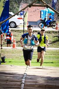 BIB: 6429, 
                            <button type="button" onclick="openModal(18965886)" class="btn btn-primary btn-sm float-right btn-popup" data-toggle="modal" data-target=".modal-high-quality">
                        <i class="fas fa-shopping-cart"></i> Add to Cart
                    </button>
                                            <button type="button" onclick="isThisMe(18965886, true)" class="btn btn-success btn-sm float-right btn-popup btn-isme hidden" data-toggle="tooltip" data-placement="bottom" title="นี่คือรูปของคุณใช่ไหม คลิกที่นี่เพื่อเอาเข้าอัลบั้ม">
                        <i class="fas fa-plus"></i> Add to album
                    </button>
                    <button type="button" onclick="isThisMe(18965886, false)" class="btn btn-warning btn-sm float-right btn-popup btn-isnotme hidden">
                        <i class="fas fa-ban"></i> Remove from album
                    </button>