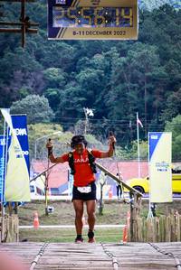 BIB: 200, 2022
                            <button type="button" onclick="openModal(18965122)" class="btn btn-primary btn-sm float-right btn-popup" data-toggle="modal" data-target=".modal-high-quality">
                        <i class="fas fa-shopping-cart"></i> Add to Cart
                    </button>
                                            <button type="button" onclick="isThisMe(18965122, true)" class="btn btn-success btn-sm float-right btn-popup btn-isme hidden" data-toggle="tooltip" data-placement="bottom" title="นี่คือรูปของคุณใช่ไหม คลิกที่นี่เพื่อเอาเข้าอัลบั้ม">
                        <i class="fas fa-plus"></i> Add to album
                    </button>
                    <button type="button" onclick="isThisMe(18965122, false)" class="btn btn-warning btn-sm float-right btn-popup btn-isnotme hidden">
                        <i class="fas fa-ban"></i> Remove from album
                    </button>