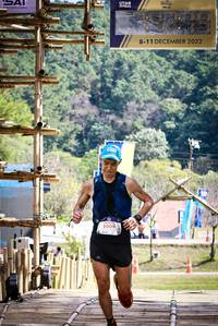 BIB: 5009, 2022
                            <button type="button" onclick="openModal(18966027)" class="btn btn-primary btn-sm float-right btn-popup" data-toggle="modal" data-target=".modal-high-quality">
                        <i class="fas fa-shopping-cart"></i> Add to Cart
                    </button>
                                            <button type="button" onclick="isThisMe(18966027, true)" class="btn btn-success btn-sm float-right btn-popup btn-isme hidden" data-toggle="tooltip" data-placement="bottom" title="นี่คือรูปของคุณใช่ไหม คลิกที่นี่เพื่อเอาเข้าอัลบั้ม">
                        <i class="fas fa-plus"></i> Add to album
                    </button>
                    <button type="button" onclick="isThisMe(18966027, false)" class="btn btn-warning btn-sm float-right btn-popup btn-isnotme hidden">
                        <i class="fas fa-ban"></i> Remove from album
                    </button>