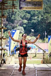 BIB: 2022
                            <button type="button" onclick="openModal(18966106)" class="btn btn-primary btn-sm float-right btn-popup" data-toggle="modal" data-target=".modal-high-quality">
                        <i class="fas fa-shopping-cart"></i> Add to Cart
                    </button>
                                            <button type="button" onclick="isThisMe(18966106, true)" class="btn btn-success btn-sm float-right btn-popup btn-isme hidden" data-toggle="tooltip" data-placement="bottom" title="นี่คือรูปของคุณใช่ไหม คลิกที่นี่เพื่อเอาเข้าอัลบั้ม">
                        <i class="fas fa-plus"></i> Add to album
                    </button>
                    <button type="button" onclick="isThisMe(18966106, false)" class="btn btn-warning btn-sm float-right btn-popup btn-isnotme hidden">
                        <i class="fas fa-ban"></i> Remove from album
                    </button>