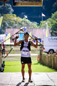 BIB: 2022, 115
                            <button type="button" onclick="openModal(18961759)" class="btn btn-primary btn-sm float-right btn-popup" data-toggle="modal" data-target=".modal-high-quality">
                        <i class="fas fa-shopping-cart"></i> Add to Cart
                    </button>
                                            <button type="button" onclick="isThisMe(18961759, true)" class="btn btn-success btn-sm float-right btn-popup btn-isme hidden" data-toggle="tooltip" data-placement="bottom" title="นี่คือรูปของคุณใช่ไหม คลิกที่นี่เพื่อเอาเข้าอัลบั้ม">
                        <i class="fas fa-plus"></i> Add to album
                    </button>
                    <button type="button" onclick="isThisMe(18961759, false)" class="btn btn-warning btn-sm float-right btn-popup btn-isnotme hidden">
                        <i class="fas fa-ban"></i> Remove from album
                    </button>