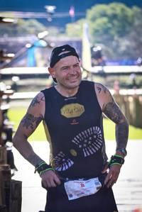 BIB: 
                            <button type="button" onclick="openModal(18961131)" class="btn btn-primary btn-sm float-right btn-popup" data-toggle="modal" data-target=".modal-high-quality">
                        <i class="fas fa-shopping-cart"></i> Add to Cart
                    </button>
                                            <button type="button" onclick="isThisMe(18961131, true)" class="btn btn-success btn-sm float-right btn-popup btn-isme hidden" data-toggle="tooltip" data-placement="bottom" title="นี่คือรูปของคุณใช่ไหม คลิกที่นี่เพื่อเอาเข้าอัลบั้ม">
                        <i class="fas fa-plus"></i> Add to album
                    </button>
                    <button type="button" onclick="isThisMe(18961131, false)" class="btn btn-warning btn-sm float-right btn-popup btn-isnotme hidden">
                        <i class="fas fa-ban"></i> Remove from album
                    </button>