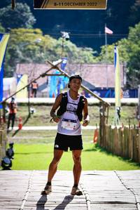 BIB: 2022
                            <button type="button" onclick="openModal(18961782)" class="btn btn-primary btn-sm float-right btn-popup" data-toggle="modal" data-target=".modal-high-quality">
                        <i class="fas fa-shopping-cart"></i> Add to Cart
                    </button>
                                            <button type="button" onclick="isThisMe(18961782, true)" class="btn btn-success btn-sm float-right btn-popup btn-isme hidden" data-toggle="tooltip" data-placement="bottom" title="นี่คือรูปของคุณใช่ไหม คลิกที่นี่เพื่อเอาเข้าอัลบั้ม">
                        <i class="fas fa-plus"></i> Add to album
                    </button>
                    <button type="button" onclick="isThisMe(18961782, false)" class="btn btn-warning btn-sm float-right btn-popup btn-isnotme hidden">
                        <i class="fas fa-ban"></i> Remove from album
                    </button>