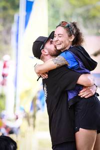 BIB: 
                            <button type="button" onclick="openModal(18965866)" class="btn btn-primary btn-sm float-right btn-popup" data-toggle="modal" data-target=".modal-high-quality">
                        <i class="fas fa-shopping-cart"></i> Add to Cart
                    </button>
                                            <button type="button" onclick="isThisMe(18965866, true)" class="btn btn-success btn-sm float-right btn-popup btn-isme hidden" data-toggle="tooltip" data-placement="bottom" title="นี่คือรูปของคุณใช่ไหม คลิกที่นี่เพื่อเอาเข้าอัลบั้ม">
                        <i class="fas fa-plus"></i> Add to album
                    </button>
                    <button type="button" onclick="isThisMe(18965866, false)" class="btn btn-warning btn-sm float-right btn-popup btn-isnotme hidden">
                        <i class="fas fa-ban"></i> Remove from album
                    </button>