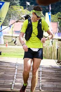 BIB: 5705
                            <button type="button" onclick="openModal(18965897)" class="btn btn-primary btn-sm float-right btn-popup" data-toggle="modal" data-target=".modal-high-quality">
                        <i class="fas fa-shopping-cart"></i> Add to Cart
                    </button>
                                            <button type="button" onclick="isThisMe(18965897, true)" class="btn btn-success btn-sm float-right btn-popup btn-isme hidden" data-toggle="tooltip" data-placement="bottom" title="นี่คือรูปของคุณใช่ไหม คลิกที่นี่เพื่อเอาเข้าอัลบั้ม">
                        <i class="fas fa-plus"></i> Add to album
                    </button>
                    <button type="button" onclick="isThisMe(18965897, false)" class="btn btn-warning btn-sm float-right btn-popup btn-isnotme hidden">
                        <i class="fas fa-ban"></i> Remove from album
                    </button>