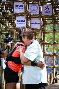 BIB: 
                            <button type="button" onclick="openModal(18965801)" class="btn btn-primary btn-sm float-right btn-popup" data-toggle="modal" data-target=".modal-high-quality">
                        <i class="fas fa-shopping-cart"></i> Add to Cart
                    </button>
                                            <button type="button" onclick="isThisMe(18965801, true)" class="btn btn-success btn-sm float-right btn-popup btn-isme hidden" data-toggle="tooltip" data-placement="bottom" title="นี่คือรูปของคุณใช่ไหม คลิกที่นี่เพื่อเอาเข้าอัลบั้ม">
                        <i class="fas fa-plus"></i> Add to album
                    </button>
                    <button type="button" onclick="isThisMe(18965801, false)" class="btn btn-warning btn-sm float-right btn-popup btn-isnotme hidden">
                        <i class="fas fa-ban"></i> Remove from album
                    </button>