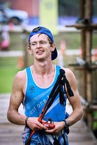 BIB: 
                            <button type="button" onclick="openModal(18962515)" class="btn btn-primary btn-sm float-right btn-popup" data-toggle="modal" data-target=".modal-high-quality">
                        <i class="fas fa-shopping-cart"></i> Add to Cart
                    </button>
                                            <button type="button" onclick="isThisMe(18962515, true)" class="btn btn-success btn-sm float-right btn-popup btn-isme hidden" data-toggle="tooltip" data-placement="bottom" title="นี่คือรูปของคุณใช่ไหม คลิกที่นี่เพื่อเอาเข้าอัลบั้ม">
                        <i class="fas fa-plus"></i> Add to album
                    </button>
                    <button type="button" onclick="isThisMe(18962515, false)" class="btn btn-warning btn-sm float-right btn-popup btn-isnotme hidden">
                        <i class="fas fa-ban"></i> Remove from album
                    </button>