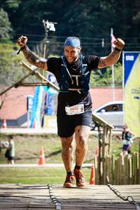 BIB: 5036
                            <button type="button" onclick="openModal(18966111)" class="btn btn-primary btn-sm float-right btn-popup" data-toggle="modal" data-target=".modal-high-quality">
                        <i class="fas fa-shopping-cart"></i> Add to Cart
                    </button>
                                            <button type="button" onclick="isThisMe(18966111, true)" class="btn btn-success btn-sm float-right btn-popup btn-isme hidden" data-toggle="tooltip" data-placement="bottom" title="นี่คือรูปของคุณใช่ไหม คลิกที่นี่เพื่อเอาเข้าอัลบั้ม">
                        <i class="fas fa-plus"></i> Add to album
                    </button>
                    <button type="button" onclick="isThisMe(18966111, false)" class="btn btn-warning btn-sm float-right btn-popup btn-isnotme hidden">
                        <i class="fas fa-ban"></i> Remove from album
                    </button>