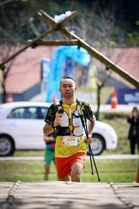 BIB: 6379
                            <button type="button" onclick="openModal(18963041)" class="btn btn-primary btn-sm float-right btn-popup" data-toggle="modal" data-target=".modal-high-quality">
                        <i class="fas fa-shopping-cart"></i> Add to Cart
                    </button>
                                            <button type="button" onclick="isThisMe(18963041, true)" class="btn btn-success btn-sm float-right btn-popup btn-isme hidden" data-toggle="tooltip" data-placement="bottom" title="นี่คือรูปของคุณใช่ไหม คลิกที่นี่เพื่อเอาเข้าอัลบั้ม">
                        <i class="fas fa-plus"></i> Add to album
                    </button>
                    <button type="button" onclick="isThisMe(18963041, false)" class="btn btn-warning btn-sm float-right btn-popup btn-isnotme hidden">
                        <i class="fas fa-ban"></i> Remove from album
                    </button>