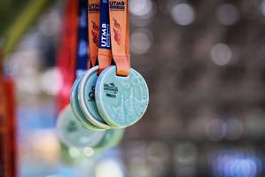 BIB: 
                            <button type="button" onclick="openModal(18961429)" class="btn btn-primary btn-sm float-right btn-popup" data-toggle="modal" data-target=".modal-high-quality">
                        <i class="fas fa-shopping-cart"></i> Add to Cart
                    </button>
                                            <button type="button" onclick="isThisMe(18961429, true)" class="btn btn-success btn-sm float-right btn-popup btn-isme hidden" data-toggle="tooltip" data-placement="bottom" title="นี่คือรูปของคุณใช่ไหม คลิกที่นี่เพื่อเอาเข้าอัลบั้ม">
                        <i class="fas fa-plus"></i> Add to album
                    </button>
                    <button type="button" onclick="isThisMe(18961429, false)" class="btn btn-warning btn-sm float-right btn-popup btn-isnotme hidden">
                        <i class="fas fa-ban"></i> Remove from album
                    </button>