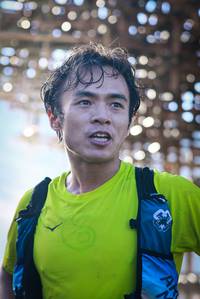 BIB: 
                            <button type="button" onclick="openModal(18959743)" class="btn btn-primary btn-sm float-right btn-popup" data-toggle="modal" data-target=".modal-high-quality">
                        <i class="fas fa-shopping-cart"></i> Add to Cart
                    </button>
                                            <button type="button" onclick="isThisMe(18959743, true)" class="btn btn-success btn-sm float-right btn-popup btn-isme hidden" data-toggle="tooltip" data-placement="bottom" title="นี่คือรูปของคุณใช่ไหม คลิกที่นี่เพื่อเอาเข้าอัลบั้ม">
                        <i class="fas fa-plus"></i> Add to album
                    </button>
                    <button type="button" onclick="isThisMe(18959743, false)" class="btn btn-warning btn-sm float-right btn-popup btn-isnotme hidden">
                        <i class="fas fa-ban"></i> Remove from album
                    </button>