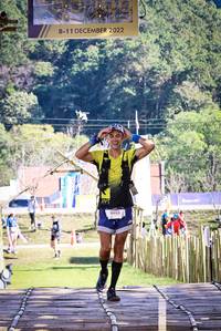 BIB: 2022, 5033
                            <button type="button" onclick="openModal(18967594)" class="btn btn-primary btn-sm float-right btn-popup" data-toggle="modal" data-target=".modal-high-quality">
                        <i class="fas fa-shopping-cart"></i> Add to Cart
                    </button>
                                            <button type="button" onclick="isThisMe(18967594, true)" class="btn btn-success btn-sm float-right btn-popup btn-isme hidden" data-toggle="tooltip" data-placement="bottom" title="นี่คือรูปของคุณใช่ไหม คลิกที่นี่เพื่อเอาเข้าอัลบั้ม">
                        <i class="fas fa-plus"></i> Add to album
                    </button>
                    <button type="button" onclick="isThisMe(18967594, false)" class="btn btn-warning btn-sm float-right btn-popup btn-isnotme hidden">
                        <i class="fas fa-ban"></i> Remove from album
                    </button>