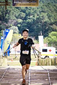 BIB: 2022, 5013
                            <button type="button" onclick="openModal(18966755)" class="btn btn-primary btn-sm float-right btn-popup" data-toggle="modal" data-target=".modal-high-quality">
                        <i class="fas fa-shopping-cart"></i> Add to Cart
                    </button>
                                            <button type="button" onclick="isThisMe(18966755, true)" class="btn btn-success btn-sm float-right btn-popup btn-isme hidden" data-toggle="tooltip" data-placement="bottom" title="นี่คือรูปของคุณใช่ไหม คลิกที่นี่เพื่อเอาเข้าอัลบั้ม">
                        <i class="fas fa-plus"></i> Add to album
                    </button>
                    <button type="button" onclick="isThisMe(18966755, false)" class="btn btn-warning btn-sm float-right btn-popup btn-isnotme hidden">
                        <i class="fas fa-ban"></i> Remove from album
                    </button>