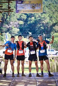 BIB: 5177, 5028, 2022, 5038, 5084, 
                            <button type="button" onclick="openModal(18967717)" class="btn btn-primary btn-sm float-right btn-popup" data-toggle="modal" data-target=".modal-high-quality">
                        <i class="fas fa-shopping-cart"></i> Add to Cart
                    </button>
                                            <button type="button" onclick="isThisMe(18967717, true)" class="btn btn-success btn-sm float-right btn-popup btn-isme hidden" data-toggle="tooltip" data-placement="bottom" title="นี่คือรูปของคุณใช่ไหม คลิกที่นี่เพื่อเอาเข้าอัลบั้ม">
                        <i class="fas fa-plus"></i> Add to album
                    </button>
                    <button type="button" onclick="isThisMe(18967717, false)" class="btn btn-warning btn-sm float-right btn-popup btn-isnotme hidden">
                        <i class="fas fa-ban"></i> Remove from album
                    </button>