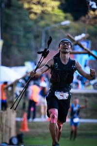 BIB: 
                            <button type="button" onclick="openModal(18967995)" class="btn btn-primary btn-sm float-right btn-popup" data-toggle="modal" data-target=".modal-high-quality">
                        <i class="fas fa-shopping-cart"></i> Add to Cart
                    </button>
                                            <button type="button" onclick="isThisMe(18967995, true)" class="btn btn-success btn-sm float-right btn-popup btn-isme hidden" data-toggle="tooltip" data-placement="bottom" title="นี่คือรูปของคุณใช่ไหม คลิกที่นี่เพื่อเอาเข้าอัลบั้ม">
                        <i class="fas fa-plus"></i> Add to album
                    </button>
                    <button type="button" onclick="isThisMe(18967995, false)" class="btn btn-warning btn-sm float-right btn-popup btn-isnotme hidden">
                        <i class="fas fa-ban"></i> Remove from album
                    </button>