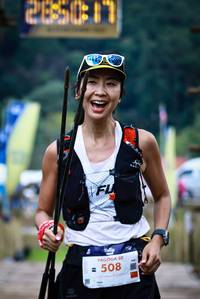 BIB: 508, 
                            <button type="button" onclick="openModal(18967108)" class="btn btn-primary btn-sm float-right btn-popup" data-toggle="modal" data-target=".modal-high-quality">
                        <i class="fas fa-shopping-cart"></i> Add to Cart
                    </button>
                                            <button type="button" onclick="isThisMe(18967108, true)" class="btn btn-success btn-sm float-right btn-popup btn-isme hidden" data-toggle="tooltip" data-placement="bottom" title="นี่คือรูปของคุณใช่ไหม คลิกที่นี่เพื่อเอาเข้าอัลบั้ม">
                        <i class="fas fa-plus"></i> Add to album
                    </button>
                    <button type="button" onclick="isThisMe(18967108, false)" class="btn btn-warning btn-sm float-right btn-popup btn-isnotme hidden">
                        <i class="fas fa-ban"></i> Remove from album
                    </button>