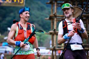 BIB: 3079, 5081
                            <button type="button" onclick="openModal(18967359)" class="btn btn-primary btn-sm float-right btn-popup" data-toggle="modal" data-target=".modal-high-quality">
                        <i class="fas fa-shopping-cart"></i> Add to Cart
                    </button>
                                            <button type="button" onclick="isThisMe(18967359, true)" class="btn btn-success btn-sm float-right btn-popup btn-isme hidden" data-toggle="tooltip" data-placement="bottom" title="นี่คือรูปของคุณใช่ไหม คลิกที่นี่เพื่อเอาเข้าอัลบั้ม">
                        <i class="fas fa-plus"></i> Add to album
                    </button>
                    <button type="button" onclick="isThisMe(18967359, false)" class="btn btn-warning btn-sm float-right btn-popup btn-isnotme hidden">
                        <i class="fas fa-ban"></i> Remove from album
                    </button>