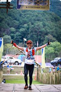 BIB: 5043, 2012, 2022
                            <button type="button" onclick="openModal(18967154)" class="btn btn-primary btn-sm float-right btn-popup" data-toggle="modal" data-target=".modal-high-quality">
                        <i class="fas fa-shopping-cart"></i> Add to Cart
                    </button>
                                            <button type="button" onclick="isThisMe(18967154, true)" class="btn btn-success btn-sm float-right btn-popup btn-isme hidden" data-toggle="tooltip" data-placement="bottom" title="นี่คือรูปของคุณใช่ไหม คลิกที่นี่เพื่อเอาเข้าอัลบั้ม">
                        <i class="fas fa-plus"></i> Add to album
                    </button>
                    <button type="button" onclick="isThisMe(18967154, false)" class="btn btn-warning btn-sm float-right btn-popup btn-isnotme hidden">
                        <i class="fas fa-ban"></i> Remove from album
                    </button>