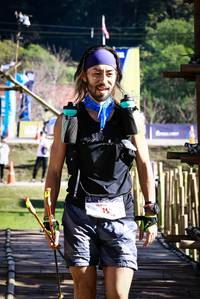 BIB: 
                            <button type="button" onclick="openModal(18967573)" class="btn btn-primary btn-sm float-right btn-popup" data-toggle="modal" data-target=".modal-high-quality">
                        <i class="fas fa-shopping-cart"></i> Add to Cart
                    </button>
                                            <button type="button" onclick="isThisMe(18967573, true)" class="btn btn-success btn-sm float-right btn-popup btn-isme hidden" data-toggle="tooltip" data-placement="bottom" title="นี่คือรูปของคุณใช่ไหม คลิกที่นี่เพื่อเอาเข้าอัลบั้ม">
                        <i class="fas fa-plus"></i> Add to album
                    </button>
                    <button type="button" onclick="isThisMe(18967573, false)" class="btn btn-warning btn-sm float-right btn-popup btn-isnotme hidden">
                        <i class="fas fa-ban"></i> Remove from album
                    </button>