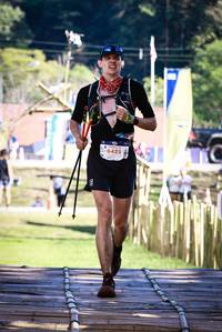 BIB: 6425
                            <button type="button" onclick="openModal(18967839)" class="btn btn-primary btn-sm float-right btn-popup" data-toggle="modal" data-target=".modal-high-quality">
                        <i class="fas fa-shopping-cart"></i> Add to Cart
                    </button>
                                            <button type="button" onclick="isThisMe(18967839, true)" class="btn btn-success btn-sm float-right btn-popup btn-isme hidden" data-toggle="tooltip" data-placement="bottom" title="นี่คือรูปของคุณใช่ไหม คลิกที่นี่เพื่อเอาเข้าอัลบั้ม">
                        <i class="fas fa-plus"></i> Add to album
                    </button>
                    <button type="button" onclick="isThisMe(18967839, false)" class="btn btn-warning btn-sm float-right btn-popup btn-isnotme hidden">
                        <i class="fas fa-ban"></i> Remove from album
                    </button>