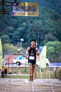 BIB: 2022, 3007
                            <button type="button" onclick="openModal(18967286)" class="btn btn-primary btn-sm float-right btn-popup" data-toggle="modal" data-target=".modal-high-quality">
                        <i class="fas fa-shopping-cart"></i> Add to Cart
                    </button>
                                            <button type="button" onclick="isThisMe(18967286, true)" class="btn btn-success btn-sm float-right btn-popup btn-isme hidden" data-toggle="tooltip" data-placement="bottom" title="นี่คือรูปของคุณใช่ไหม คลิกที่นี่เพื่อเอาเข้าอัลบั้ม">
                        <i class="fas fa-plus"></i> Add to album
                    </button>
                    <button type="button" onclick="isThisMe(18967286, false)" class="btn btn-warning btn-sm float-right btn-popup btn-isnotme hidden">
                        <i class="fas fa-ban"></i> Remove from album
                    </button>