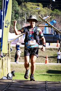 BIB: 
                            <button type="button" onclick="openModal(18967527)" class="btn btn-primary btn-sm float-right btn-popup" data-toggle="modal" data-target=".modal-high-quality">
                        <i class="fas fa-shopping-cart"></i> Add to Cart
                    </button>
                                            <button type="button" onclick="isThisMe(18967527, true)" class="btn btn-success btn-sm float-right btn-popup btn-isme hidden" data-toggle="tooltip" data-placement="bottom" title="นี่คือรูปของคุณใช่ไหม คลิกที่นี่เพื่อเอาเข้าอัลบั้ม">
                        <i class="fas fa-plus"></i> Add to album
                    </button>
                    <button type="button" onclick="isThisMe(18967527, false)" class="btn btn-warning btn-sm float-right btn-popup btn-isnotme hidden">
                        <i class="fas fa-ban"></i> Remove from album
                    </button>