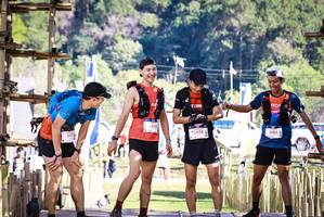 BIB: 5117, 328, 5038, 5084, 
                            <button type="button" onclick="openModal(18967704)" class="btn btn-primary btn-sm float-right btn-popup" data-toggle="modal" data-target=".modal-high-quality">
                        <i class="fas fa-shopping-cart"></i> Add to Cart
                    </button>
                                            <button type="button" onclick="isThisMe(18967704, true)" class="btn btn-success btn-sm float-right btn-popup btn-isme hidden" data-toggle="tooltip" data-placement="bottom" title="นี่คือรูปของคุณใช่ไหม คลิกที่นี่เพื่อเอาเข้าอัลบั้ม">
                        <i class="fas fa-plus"></i> Add to album
                    </button>
                    <button type="button" onclick="isThisMe(18967704, false)" class="btn btn-warning btn-sm float-right btn-popup btn-isnotme hidden">
                        <i class="fas fa-ban"></i> Remove from album
                    </button>