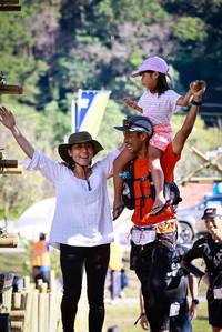 BIB: 
                            <button type="button" onclick="openModal(18967749)" class="btn btn-primary btn-sm float-right btn-popup" data-toggle="modal" data-target=".modal-high-quality">
                        <i class="fas fa-shopping-cart"></i> Add to Cart
                    </button>
                                            <button type="button" onclick="isThisMe(18967749, true)" class="btn btn-success btn-sm float-right btn-popup btn-isme hidden" data-toggle="tooltip" data-placement="bottom" title="นี่คือรูปของคุณใช่ไหม คลิกที่นี่เพื่อเอาเข้าอัลบั้ม">
                        <i class="fas fa-plus"></i> Add to album
                    </button>
                    <button type="button" onclick="isThisMe(18967749, false)" class="btn btn-warning btn-sm float-right btn-popup btn-isnotme hidden">
                        <i class="fas fa-ban"></i> Remove from album
                    </button>