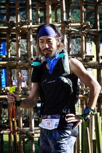 BIB: 
                            <button type="button" onclick="openModal(18967588)" class="btn btn-primary btn-sm float-right btn-popup" data-toggle="modal" data-target=".modal-high-quality">
                        <i class="fas fa-shopping-cart"></i> Add to Cart
                    </button>
                                            <button type="button" onclick="isThisMe(18967588, true)" class="btn btn-success btn-sm float-right btn-popup btn-isme hidden" data-toggle="tooltip" data-placement="bottom" title="นี่คือรูปของคุณใช่ไหม คลิกที่นี่เพื่อเอาเข้าอัลบั้ม">
                        <i class="fas fa-plus"></i> Add to album
                    </button>
                    <button type="button" onclick="isThisMe(18967588, false)" class="btn btn-warning btn-sm float-right btn-popup btn-isnotme hidden">
                        <i class="fas fa-ban"></i> Remove from album
                    </button>