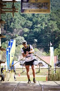 BIB: 5018, 2022
                            <button type="button" onclick="openModal(18966717)" class="btn btn-primary btn-sm float-right btn-popup" data-toggle="modal" data-target=".modal-high-quality">
                        <i class="fas fa-shopping-cart"></i> Add to Cart
                    </button>
                                            <button type="button" onclick="isThisMe(18966717, true)" class="btn btn-success btn-sm float-right btn-popup btn-isme hidden" data-toggle="tooltip" data-placement="bottom" title="นี่คือรูปของคุณใช่ไหม คลิกที่นี่เพื่อเอาเข้าอัลบั้ม">
                        <i class="fas fa-plus"></i> Add to album
                    </button>
                    <button type="button" onclick="isThisMe(18966717, false)" class="btn btn-warning btn-sm float-right btn-popup btn-isnotme hidden">
                        <i class="fas fa-ban"></i> Remove from album
                    </button>