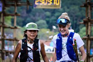 BIB: 
                            <button type="button" onclick="openModal(18967445)" class="btn btn-primary btn-sm float-right btn-popup" data-toggle="modal" data-target=".modal-high-quality">
                        <i class="fas fa-shopping-cart"></i> Add to Cart
                    </button>
                                            <button type="button" onclick="isThisMe(18967445, true)" class="btn btn-success btn-sm float-right btn-popup btn-isme hidden" data-toggle="tooltip" data-placement="bottom" title="นี่คือรูปของคุณใช่ไหม คลิกที่นี่เพื่อเอาเข้าอัลบั้ม">
                        <i class="fas fa-plus"></i> Add to album
                    </button>
                    <button type="button" onclick="isThisMe(18967445, false)" class="btn btn-warning btn-sm float-right btn-popup btn-isnotme hidden">
                        <i class="fas fa-ban"></i> Remove from album
                    </button>