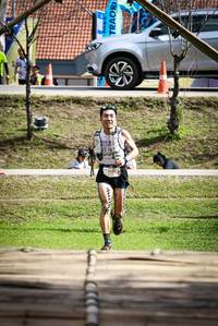 BIB: 5050, 
                            <button type="button" onclick="openModal(18966956)" class="btn btn-primary btn-sm float-right btn-popup" data-toggle="modal" data-target=".modal-high-quality">
                        <i class="fas fa-shopping-cart"></i> Add to Cart
                    </button>
                                            <button type="button" onclick="isThisMe(18966956, true)" class="btn btn-success btn-sm float-right btn-popup btn-isme hidden" data-toggle="tooltip" data-placement="bottom" title="นี่คือรูปของคุณใช่ไหม คลิกที่นี่เพื่อเอาเข้าอัลบั้ม">
                        <i class="fas fa-plus"></i> Add to album
                    </button>
                    <button type="button" onclick="isThisMe(18966956, false)" class="btn btn-warning btn-sm float-right btn-popup btn-isnotme hidden">
                        <i class="fas fa-ban"></i> Remove from album
                    </button>