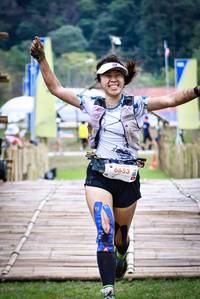 BIB: 6653
                            <button type="button" onclick="openModal(18967210)" class="btn btn-primary btn-sm float-right btn-popup" data-toggle="modal" data-target=".modal-high-quality">
                        <i class="fas fa-shopping-cart"></i> Add to Cart
                    </button>
                                            <button type="button" onclick="isThisMe(18967210, true)" class="btn btn-success btn-sm float-right btn-popup btn-isme hidden" data-toggle="tooltip" data-placement="bottom" title="นี่คือรูปของคุณใช่ไหม คลิกที่นี่เพื่อเอาเข้าอัลบั้ม">
                        <i class="fas fa-plus"></i> Add to album
                    </button>
                    <button type="button" onclick="isThisMe(18967210, false)" class="btn btn-warning btn-sm float-right btn-popup btn-isnotme hidden">
                        <i class="fas fa-ban"></i> Remove from album
                    </button>