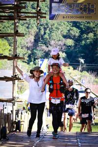 BIB: 2022
                            <button type="button" onclick="openModal(18967753)" class="btn btn-primary btn-sm float-right btn-popup" data-toggle="modal" data-target=".modal-high-quality">
                        <i class="fas fa-shopping-cart"></i> Add to Cart
                    </button>
                                            <button type="button" onclick="isThisMe(18967753, true)" class="btn btn-success btn-sm float-right btn-popup btn-isme hidden" data-toggle="tooltip" data-placement="bottom" title="นี่คือรูปของคุณใช่ไหม คลิกที่นี่เพื่อเอาเข้าอัลบั้ม">
                        <i class="fas fa-plus"></i> Add to album
                    </button>
                    <button type="button" onclick="isThisMe(18967753, false)" class="btn btn-warning btn-sm float-right btn-popup btn-isnotme hidden">
                        <i class="fas fa-ban"></i> Remove from album
                    </button>