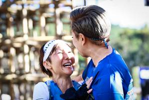 BIB: 
                            <button type="button" onclick="openModal(18967831)" class="btn btn-primary btn-sm float-right btn-popup" data-toggle="modal" data-target=".modal-high-quality">
                        <i class="fas fa-shopping-cart"></i> Add to Cart
                    </button>
                                            <button type="button" onclick="isThisMe(18967831, true)" class="btn btn-success btn-sm float-right btn-popup btn-isme hidden" data-toggle="tooltip" data-placement="bottom" title="นี่คือรูปของคุณใช่ไหม คลิกที่นี่เพื่อเอาเข้าอัลบั้ม">
                        <i class="fas fa-plus"></i> Add to album
                    </button>
                    <button type="button" onclick="isThisMe(18967831, false)" class="btn btn-warning btn-sm float-right btn-popup btn-isnotme hidden">
                        <i class="fas fa-ban"></i> Remove from album
                    </button>