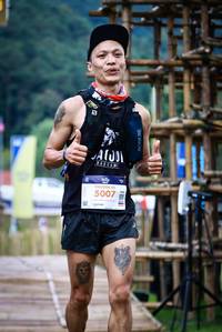 BIB: 5007
                            <button type="button" onclick="openModal(18967305)" class="btn btn-primary btn-sm float-right btn-popup" data-toggle="modal" data-target=".modal-high-quality">
                        <i class="fas fa-shopping-cart"></i> Add to Cart
                    </button>
                                            <button type="button" onclick="isThisMe(18967305, true)" class="btn btn-success btn-sm float-right btn-popup btn-isme hidden" data-toggle="tooltip" data-placement="bottom" title="นี่คือรูปของคุณใช่ไหม คลิกที่นี่เพื่อเอาเข้าอัลบั้ม">
                        <i class="fas fa-plus"></i> Add to album
                    </button>
                    <button type="button" onclick="isThisMe(18967305, false)" class="btn btn-warning btn-sm float-right btn-popup btn-isnotme hidden">
                        <i class="fas fa-ban"></i> Remove from album
                    </button>