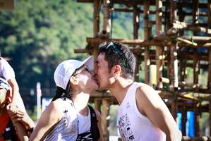 BIB: 
                            <button type="button" onclick="openModal(18967779)" class="btn btn-primary btn-sm float-right btn-popup" data-toggle="modal" data-target=".modal-high-quality">
                        <i class="fas fa-shopping-cart"></i> Add to Cart
                    </button>
                                            <button type="button" onclick="isThisMe(18967779, true)" class="btn btn-success btn-sm float-right btn-popup btn-isme hidden" data-toggle="tooltip" data-placement="bottom" title="นี่คือรูปของคุณใช่ไหม คลิกที่นี่เพื่อเอาเข้าอัลบั้ม">
                        <i class="fas fa-plus"></i> Add to album
                    </button>
                    <button type="button" onclick="isThisMe(18967779, false)" class="btn btn-warning btn-sm float-right btn-popup btn-isnotme hidden">
                        <i class="fas fa-ban"></i> Remove from album
                    </button>