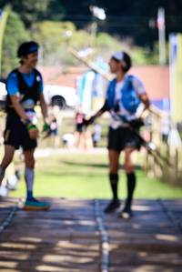 BIB: 
                            <button type="button" onclick="openModal(18967813)" class="btn btn-primary btn-sm float-right btn-popup" data-toggle="modal" data-target=".modal-high-quality">
                        <i class="fas fa-shopping-cart"></i> Add to Cart
                    </button>
                                            <button type="button" onclick="isThisMe(18967813, true)" class="btn btn-success btn-sm float-right btn-popup btn-isme hidden" data-toggle="tooltip" data-placement="bottom" title="นี่คือรูปของคุณใช่ไหม คลิกที่นี่เพื่อเอาเข้าอัลบั้ม">
                        <i class="fas fa-plus"></i> Add to album
                    </button>
                    <button type="button" onclick="isThisMe(18967813, false)" class="btn btn-warning btn-sm float-right btn-popup btn-isnotme hidden">
                        <i class="fas fa-ban"></i> Remove from album
                    </button>