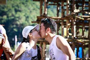 BIB: 
                            <button type="button" onclick="openModal(18967775)" class="btn btn-primary btn-sm float-right btn-popup" data-toggle="modal" data-target=".modal-high-quality">
                        <i class="fas fa-shopping-cart"></i> Add to Cart
                    </button>
                                            <button type="button" onclick="isThisMe(18967775, true)" class="btn btn-success btn-sm float-right btn-popup btn-isme hidden" data-toggle="tooltip" data-placement="bottom" title="นี่คือรูปของคุณใช่ไหม คลิกที่นี่เพื่อเอาเข้าอัลบั้ม">
                        <i class="fas fa-plus"></i> Add to album
                    </button>
                    <button type="button" onclick="isThisMe(18967775, false)" class="btn btn-warning btn-sm float-right btn-popup btn-isnotme hidden">
                        <i class="fas fa-ban"></i> Remove from album
                    </button>