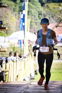 BIB: 004, 5034
                            <button type="button" onclick="openModal(18967504)" class="btn btn-primary btn-sm float-right btn-popup" data-toggle="modal" data-target=".modal-high-quality">
                        <i class="fas fa-shopping-cart"></i> Add to Cart
                    </button>
                                            <button type="button" onclick="isThisMe(18967504, true)" class="btn btn-success btn-sm float-right btn-popup btn-isme hidden" data-toggle="tooltip" data-placement="bottom" title="นี่คือรูปของคุณใช่ไหม คลิกที่นี่เพื่อเอาเข้าอัลบั้ม">
                        <i class="fas fa-plus"></i> Add to album
                    </button>
                    <button type="button" onclick="isThisMe(18967504, false)" class="btn btn-warning btn-sm float-right btn-popup btn-isnotme hidden">
                        <i class="fas fa-ban"></i> Remove from album
                    </button>