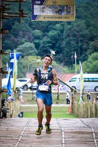 BIB: 2022, 6440
                            <button type="button" onclick="openModal(18967141)" class="btn btn-primary btn-sm float-right btn-popup" data-toggle="modal" data-target=".modal-high-quality">
                        <i class="fas fa-shopping-cart"></i> Add to Cart
                    </button>
                                            <button type="button" onclick="isThisMe(18967141, true)" class="btn btn-success btn-sm float-right btn-popup btn-isme hidden" data-toggle="tooltip" data-placement="bottom" title="นี่คือรูปของคุณใช่ไหม คลิกที่นี่เพื่อเอาเข้าอัลบั้ม">
                        <i class="fas fa-plus"></i> Add to album
                    </button>
                    <button type="button" onclick="isThisMe(18967141, false)" class="btn btn-warning btn-sm float-right btn-popup btn-isnotme hidden">
                        <i class="fas fa-ban"></i> Remove from album
                    </button>