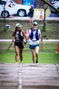 BIB: 5092
                            <button type="button" onclick="openModal(18967429)" class="btn btn-primary btn-sm float-right btn-popup" data-toggle="modal" data-target=".modal-high-quality">
                        <i class="fas fa-shopping-cart"></i> Add to Cart
                    </button>
                                            <button type="button" onclick="isThisMe(18967429, true)" class="btn btn-success btn-sm float-right btn-popup btn-isme hidden" data-toggle="tooltip" data-placement="bottom" title="นี่คือรูปของคุณใช่ไหม คลิกที่นี่เพื่อเอาเข้าอัลบั้ม">
                        <i class="fas fa-plus"></i> Add to album
                    </button>
                    <button type="button" onclick="isThisMe(18967429, false)" class="btn btn-warning btn-sm float-right btn-popup btn-isnotme hidden">
                        <i class="fas fa-ban"></i> Remove from album
                    </button>