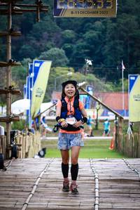 BIB: 3046, 38119, 2022
                            <button type="button" onclick="openModal(18967074)" class="btn btn-primary btn-sm float-right btn-popup" data-toggle="modal" data-target=".modal-high-quality">
                        <i class="fas fa-shopping-cart"></i> Add to Cart
                    </button>
                                            <button type="button" onclick="isThisMe(18967074, true)" class="btn btn-success btn-sm float-right btn-popup btn-isme hidden" data-toggle="tooltip" data-placement="bottom" title="นี่คือรูปของคุณใช่ไหม คลิกที่นี่เพื่อเอาเข้าอัลบั้ม">
                        <i class="fas fa-plus"></i> Add to album
                    </button>
                    <button type="button" onclick="isThisMe(18967074, false)" class="btn btn-warning btn-sm float-right btn-popup btn-isnotme hidden">
                        <i class="fas fa-ban"></i> Remove from album
                    </button>