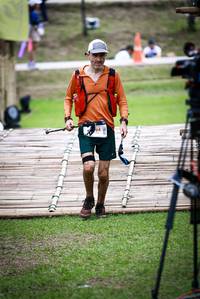 BIB: 
                            <button type="button" onclick="openModal(18967221)" class="btn btn-primary btn-sm float-right btn-popup" data-toggle="modal" data-target=".modal-high-quality">
                        <i class="fas fa-shopping-cart"></i> Add to Cart
                    </button>
                                            <button type="button" onclick="isThisMe(18967221, true)" class="btn btn-success btn-sm float-right btn-popup btn-isme hidden" data-toggle="tooltip" data-placement="bottom" title="นี่คือรูปของคุณใช่ไหม คลิกที่นี่เพื่อเอาเข้าอัลบั้ม">
                        <i class="fas fa-plus"></i> Add to album
                    </button>
                    <button type="button" onclick="isThisMe(18967221, false)" class="btn btn-warning btn-sm float-right btn-popup btn-isnotme hidden">
                        <i class="fas fa-ban"></i> Remove from album
                    </button>